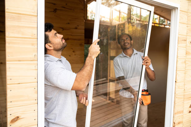 Best Insulation Inspection Services  in Bessemer City, NC